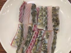 -正能量脆肉鲩火锅
