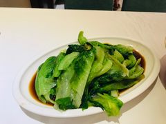 -饭怕鱼·黄焖鲟龙鱼(湖大店)