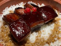-福玺荟(外滩罗斯福店)