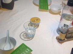 -枕水江南(铁西万象汇店)
