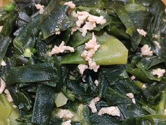 -衡厨·衡阳土菜(中南店)