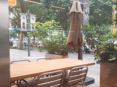 -肥韬茶餐厅(海上世界店)