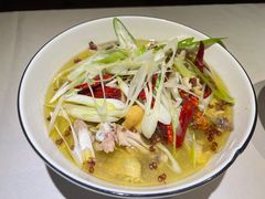 -春暖花开(西溪店)