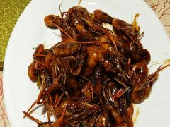 -南翔饭店