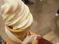 -汉堡王(砂之船奥莱店)