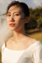 -花漾摄影优选工作室(东莞原创作品店)