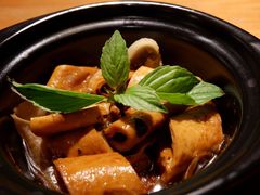 -天水蔬食料理(树德之光店)