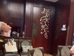 -徐记海鲜(阿波罗店)