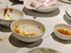 -金春禧(世茂国际广场店)