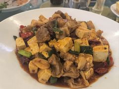 -国强手抓(西夏区店)