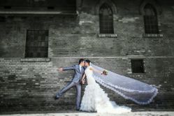 android_upload_pic-戛纳印象摄影(潮拍定制馆)