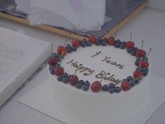 -COTTON CAFE(德信·中外公寓店)