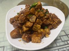 -乐乐餐厅(湘子庙街店)