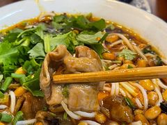 -袁妈红豆汤(重庆总店)