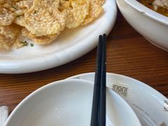 -尚岛私房菜(西方巷店)