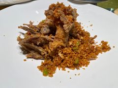 -太守宴·蘭院(天塔店)