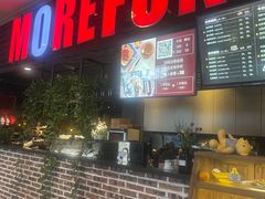 -魔方城市书房(中街益田店)
