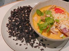 -BAKER&SPICE(环贸店)