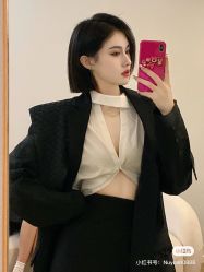 -FASHION PALACE hair+