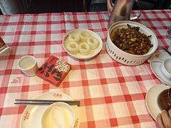 -小柴米·传统江西菜(万寿宫店)