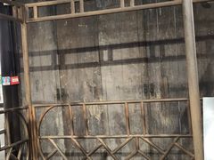 -乌镇东栅景区-江南百床馆