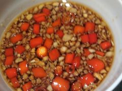 -纳瓦新疆菜(银都店)