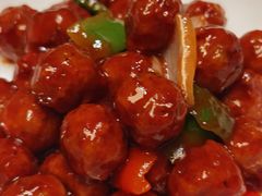 -到家尝北京菜(西坝河店)