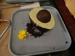 -La Maison 夜来香(进贤路店)
