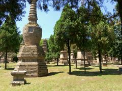 android_upload_pic-少林寺景区