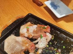-万鱼亭·筑地屋 日本料理(淮海街店)