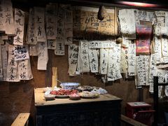 -饭江湖·江湖菜(湖广会馆店)