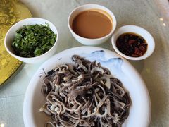 -砂锅居·始于1741(万丰路店)