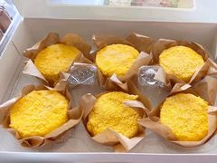 -麦德龙(闵行店)