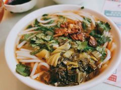 -甲秀楼缘餐厅(西直门店)