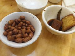 肥仔顺德菜-肥仔顺德菜(龙悦居店)