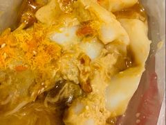 -食盈碗仔翅(星玺广场店)