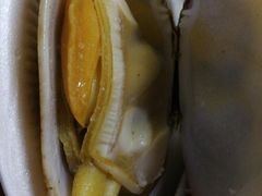 -有间冰室(侨港风情街店)