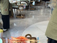 -阿杜打边炉(五江天街店)