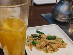 -湘汇概念铁板烧(铁西万达店)