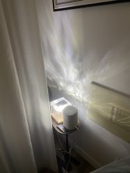 -倩极·精研痘敏肌管理