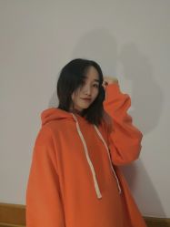 -银星女王公园发型艺术沙龙