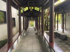 -深圳国际园林花卉博览园