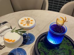 -白泽酒吧