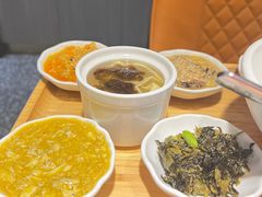 -穿蒸引鲜·嗲记(正大广场店)