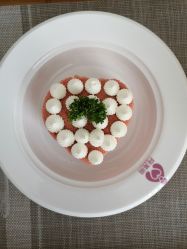 点击看大图 -月满阁月子中心(莲湖区店)