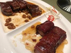 -陶陶居海鲜酒家(新马路店)
