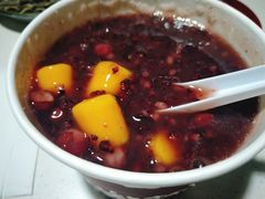 -鲜芋仙(徐州彭城一号店)