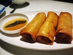 -绿波廊(豫园店)