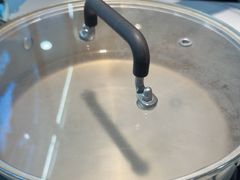 -采椰郎椰子鸡·脆皮鸡火锅(融创茂店)