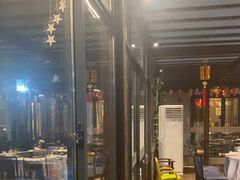 -湘湖大院(越王路店)